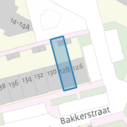 Perceel AMR01-K-3186