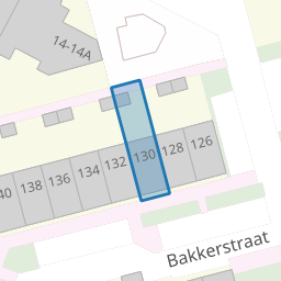 Perceel AMR01-K-3187