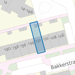 Perceel AMR01-K-3188