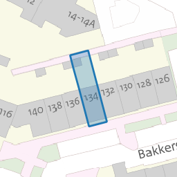 Perceel AMR01-K-3189