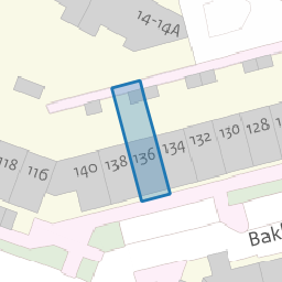 Perceel AMR01-K-3190