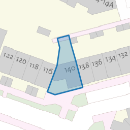 Perceel AMR01-K-3192