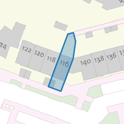 Perceel AMR01-K-3193