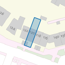 Perceel AMR01-K-3195