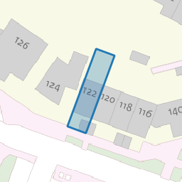 Perceel AMR01-K-3196