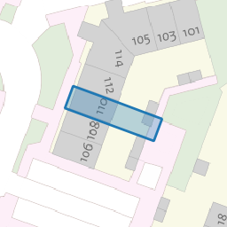 Perceel AMR01-K-3202