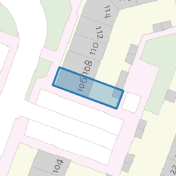 Perceel AMR01-K-3204