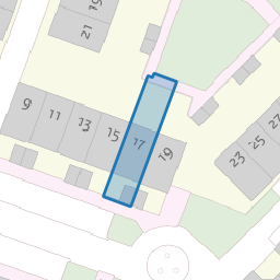 Perceel AMR01-K-3215