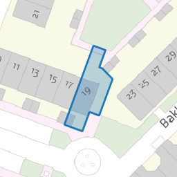 Perceel AMR01-K-3216