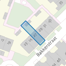 Perceel AMR01-K-3219