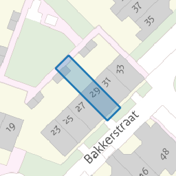 Perceel AMR01-K-3220