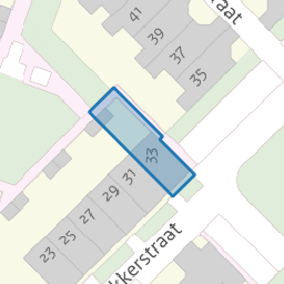 Perceel AMR01-K-3222