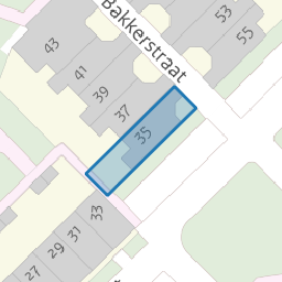 Perceel AMR01-K-3223