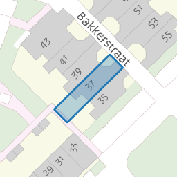 Perceel AMR01-K-3224