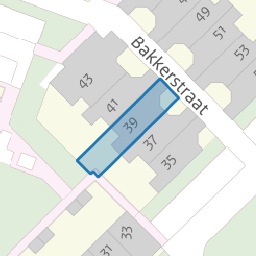 Perceel AMR01-K-3225