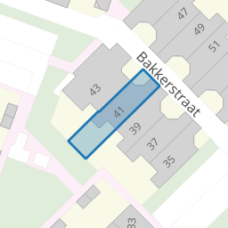 Perceel AMR01-K-3226