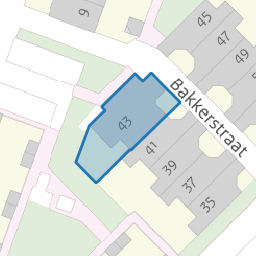 Perceel AMR01-K-3227