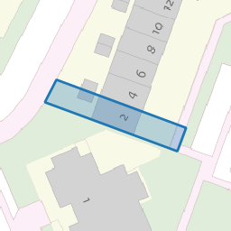 Perceel AMR01-K-3228