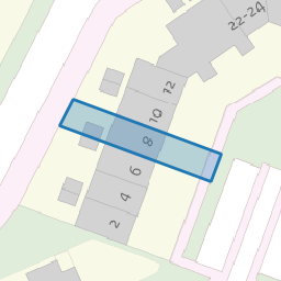 Perceel AMR01-K-3231