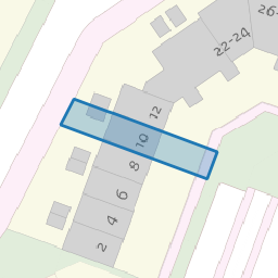 Perceel AMR01-K-3232