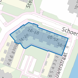 Perceel AMR01-K-3234