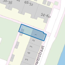 Perceel AMR01-K-3235