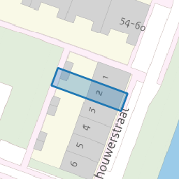 Perceel AMR01-K-3236