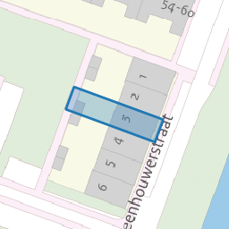 Perceel AMR01-K-3237