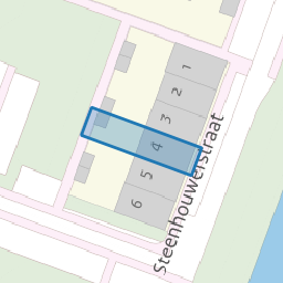 Perceel AMR01-K-3238