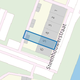 Perceel AMR01-K-3239