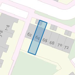 Perceel AMR01-K-3242