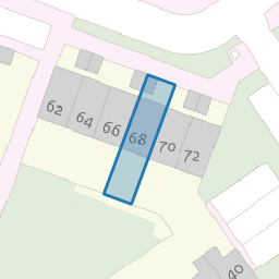 Perceel AMR01-K-3244