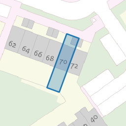 Perceel AMR01-K-3245