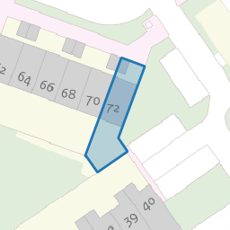 Perceel AMR01-K-3246