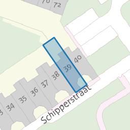 Perceel AMR01-K-3248