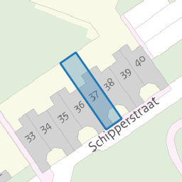 Perceel AMR01-K-3250