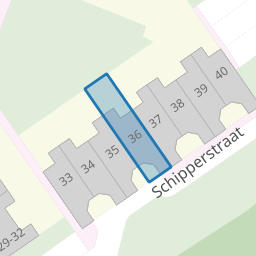 Perceel AMR01-K-3251