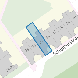 Perceel AMR01-K-3252