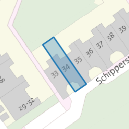 Perceel AMR01-K-3253