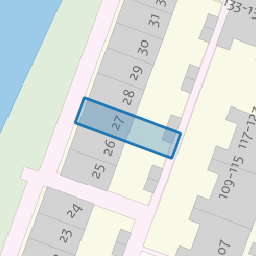 Perceel AMR01-K-3258