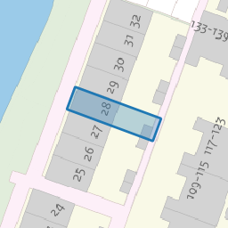 Perceel AMR01-K-3259