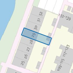 Perceel AMR01-K-3260