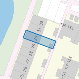 Perceel AMR01-K-3261