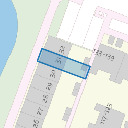 Perceel AMR01-K-3262