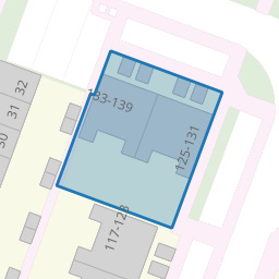 Perceel AMR01-K-3264