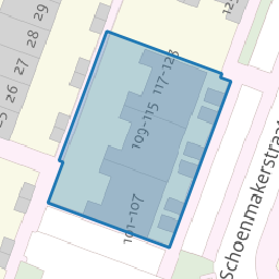 Perceel AMR01-K-3265