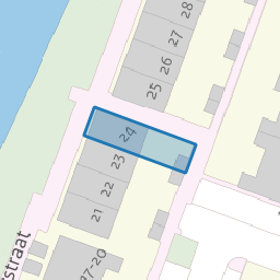 Perceel AMR01-K-3266