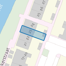 Perceel AMR01-K-3267