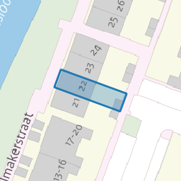 Perceel AMR01-K-3268