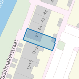 Perceel AMR01-K-3269